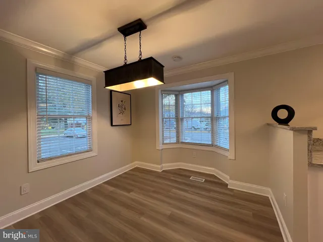 $2,790 | 1761 Aberdeen Circle, Crofton, MD 21114