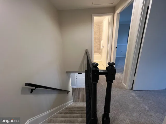 $2,790 | 1761 Aberdeen Circle, Crofton, MD 21114