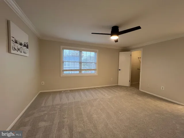 $2,790 | 1761 Aberdeen Circle, Crofton, MD 21114