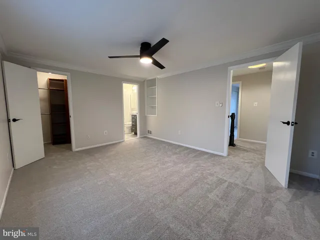 $2,790 | 1761 Aberdeen Circle, Crofton, MD 21114