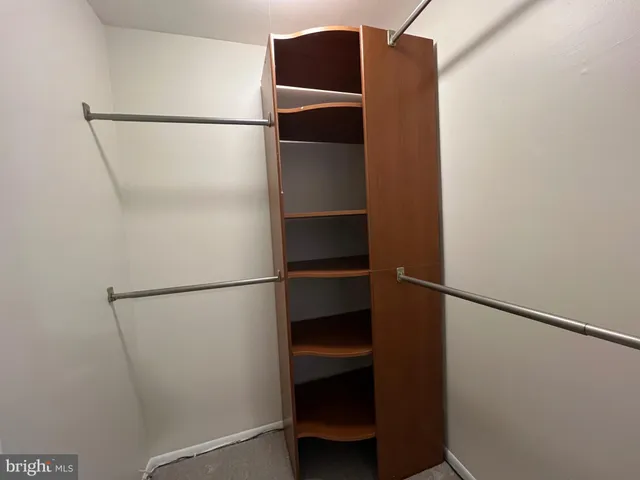 $2,790 | 1761 Aberdeen Circle, Crofton, MD 21114