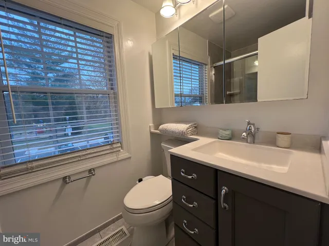 $2,790 | 1761 Aberdeen Circle, Crofton, MD 21114