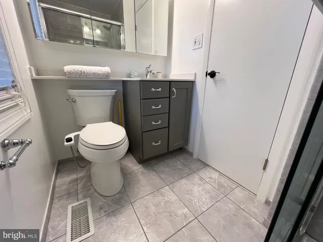 $2,790 | 1761 Aberdeen Circle, Crofton, MD 21114