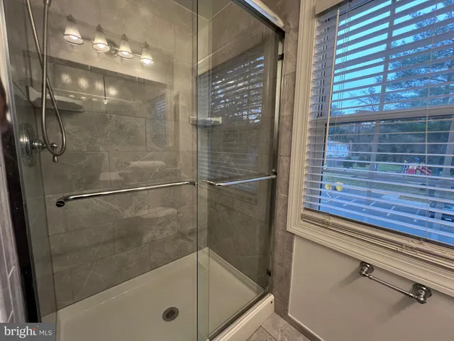 $2,790 | 1761 Aberdeen Circle, Crofton, MD 21114