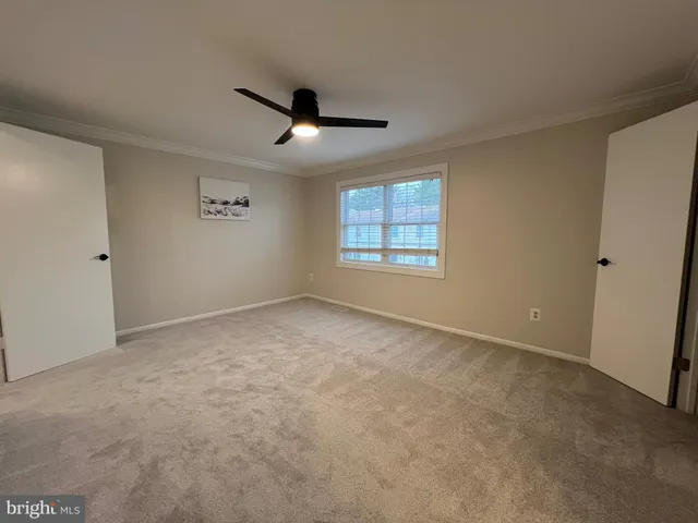 $2,790 | 1761 Aberdeen Circle, Crofton, MD 21114