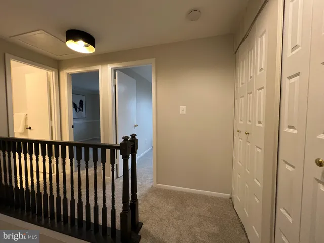 $2,790 | 1761 Aberdeen Circle, Crofton, MD 21114