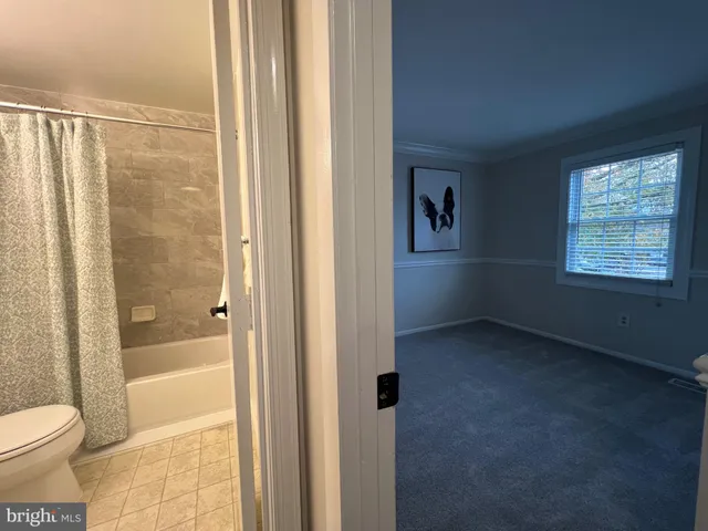 $2,790 | 1761 Aberdeen Circle, Crofton, MD 21114