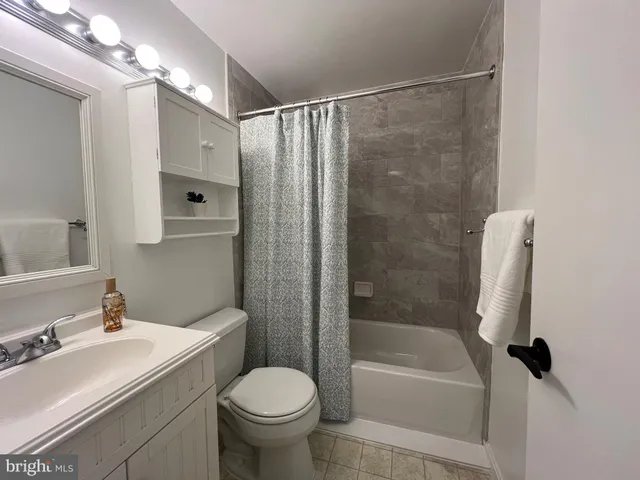 $2,790 | 1761 Aberdeen Circle, Crofton, MD 21114