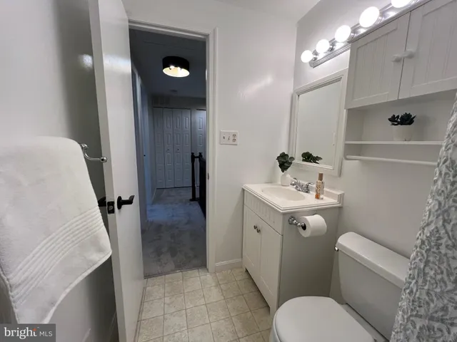 $2,790 | 1761 Aberdeen Circle, Crofton, MD 21114