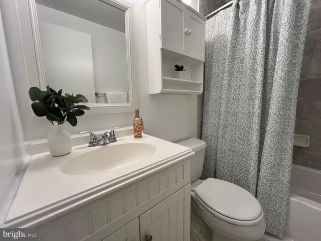 $2,790 | 1761 Aberdeen Circle, Crofton, MD 21114