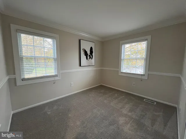 $2,790 | 1761 Aberdeen Circle, Crofton, MD 21114