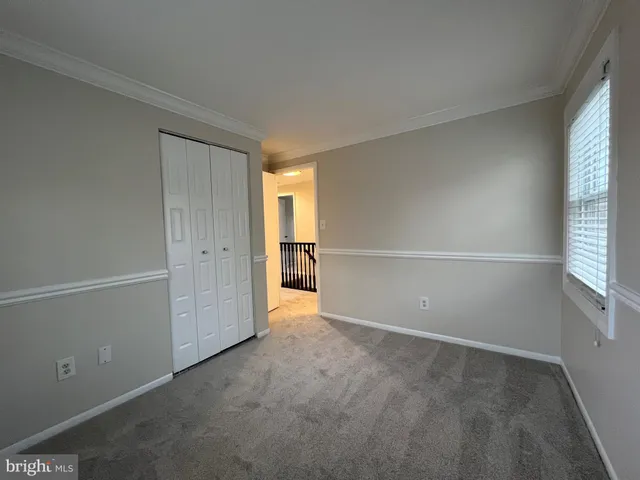 $2,790 | 1761 Aberdeen Circle, Crofton, MD 21114