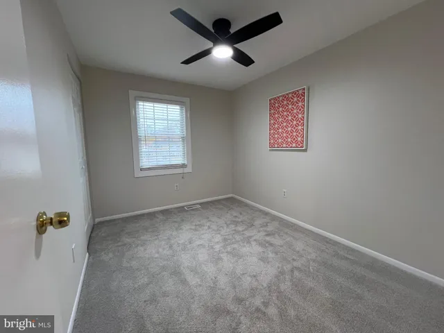 $2,790 | 1761 Aberdeen Circle, Crofton, MD 21114