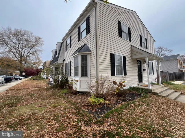 $2,790 | 1761 Aberdeen Circle, Crofton, MD 21114