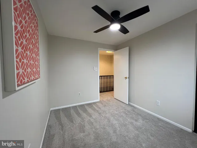 $2,790 | 1761 Aberdeen Circle, Crofton, MD 21114