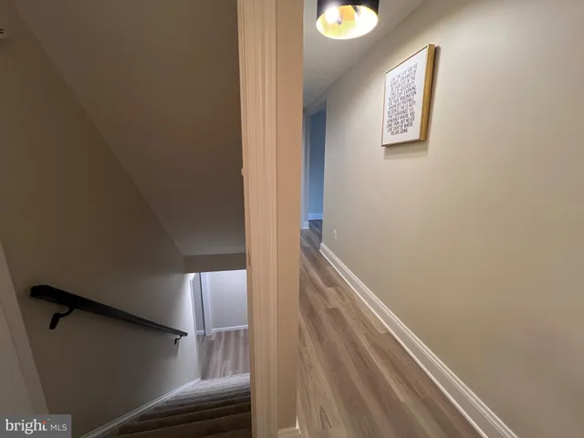 $2,790 | 1761 Aberdeen Circle, Crofton, MD 21114