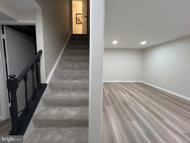 $2,790 | 1761 Aberdeen Circle, Crofton, MD 21114