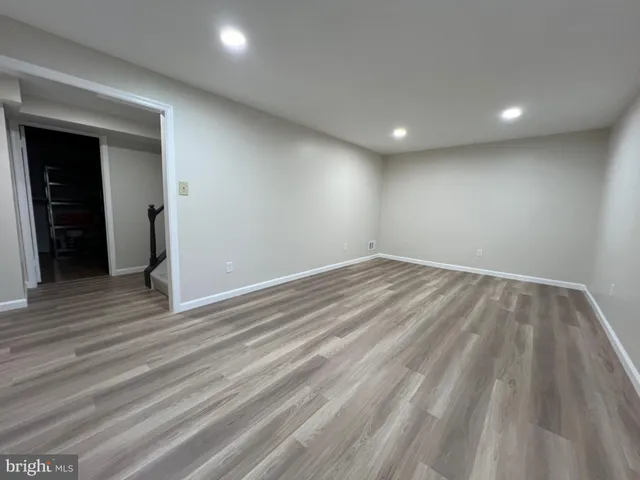 $2,790 | 1761 Aberdeen Circle, Crofton, MD 21114