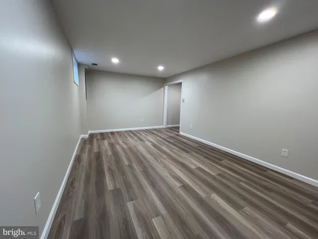 $2,790 | 1761 Aberdeen Circle, Crofton, MD 21114