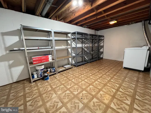 $2,790 | 1761 Aberdeen Circle, Crofton, MD 21114