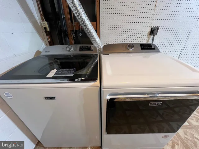 $2,790 | 1761 Aberdeen Circle, Crofton, MD 21114