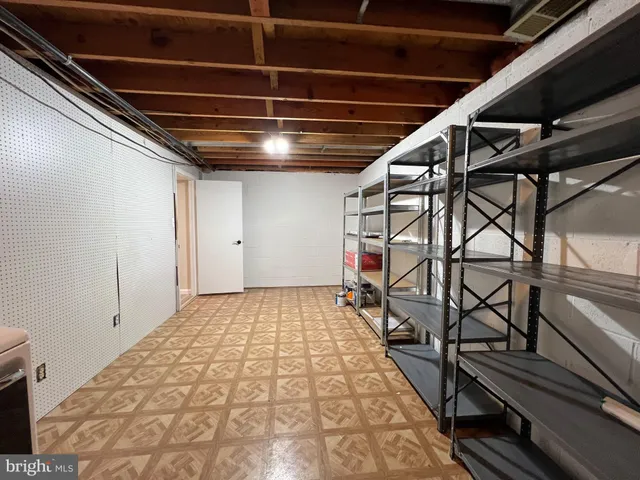 $2,790 | 1761 Aberdeen Circle, Crofton, MD 21114