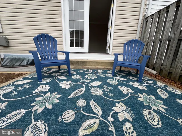 $2,790 | 1761 Aberdeen Circle, Crofton, MD 21114