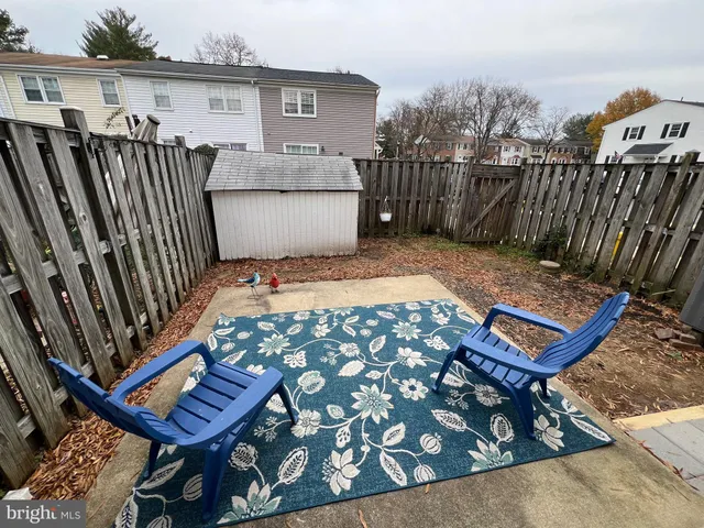 $2,790 | 1761 Aberdeen Circle, Crofton, MD 21114