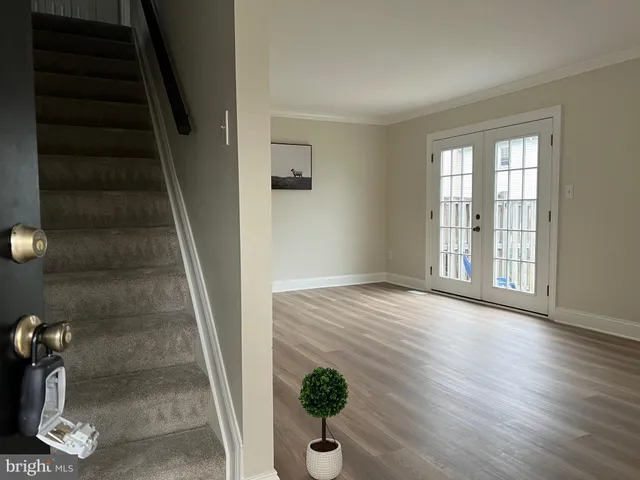 $2,790 | 1761 Aberdeen Circle, Crofton, MD 21114