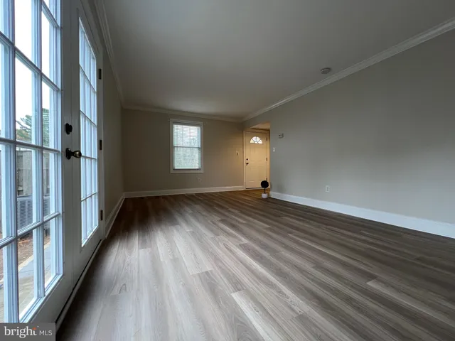 $2,790 | 1761 Aberdeen Circle, Crofton, MD 21114