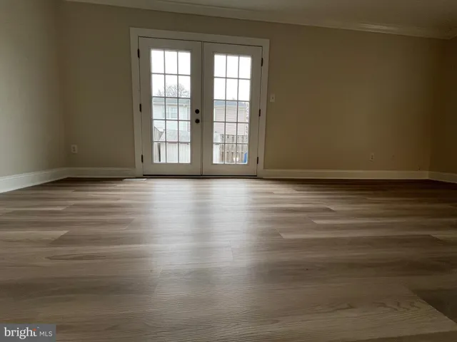 $2,790 | 1761 Aberdeen Circle, Crofton, MD 21114