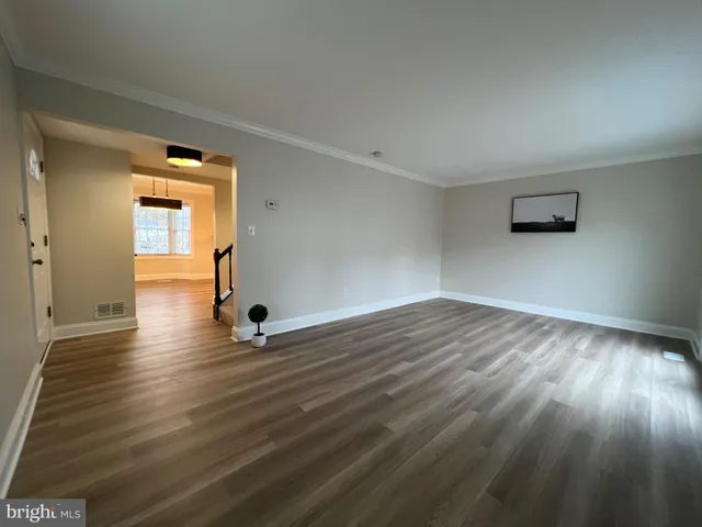 $2,790 | 1761 Aberdeen Circle, Crofton, MD 21114