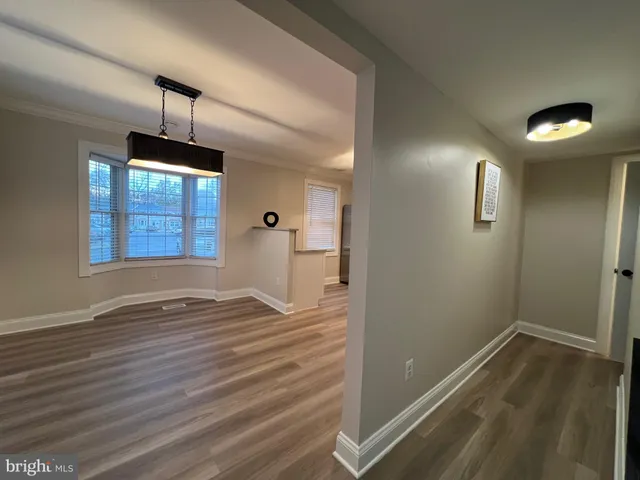 $2,790 | 1761 Aberdeen Circle, Crofton, MD 21114