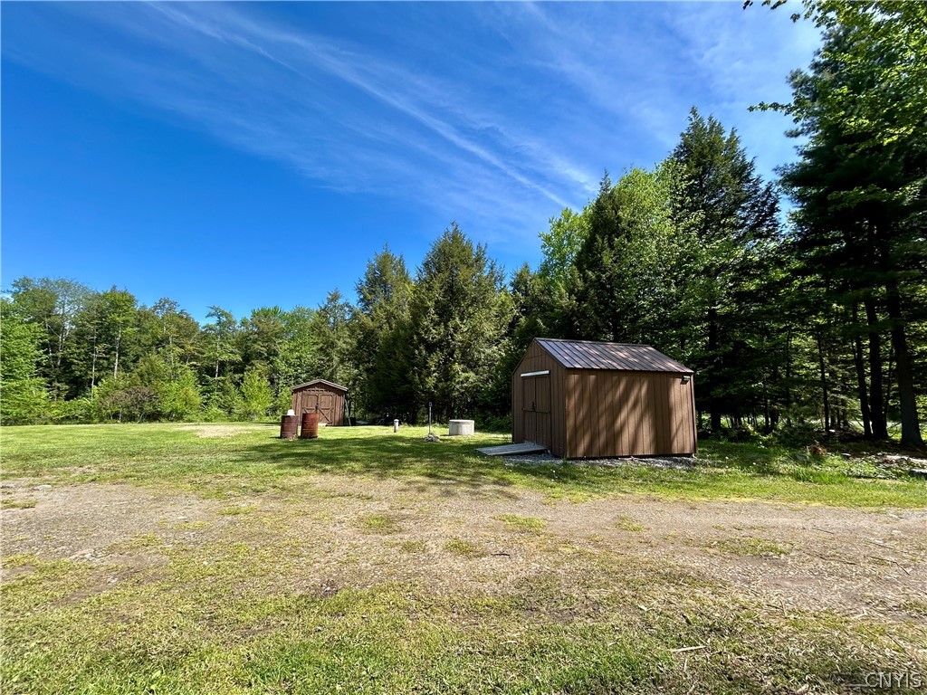75 Dam Road Orwell, NY 13302 - Photo 28 of 34