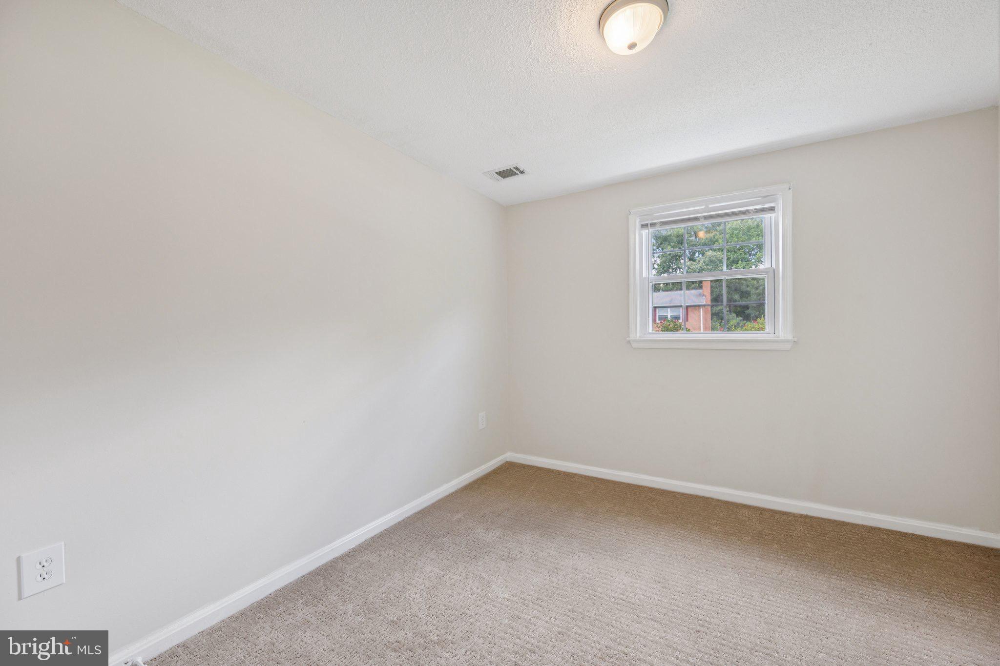 6109 Claridge Road Temple Hills, MD 20748 - Photo 21 of 41 Bedroom