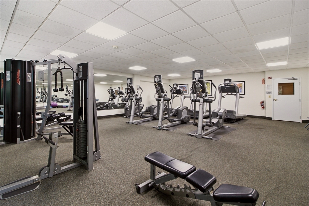 1500 Worcester Road, Unit 405 Framingham, MA 01702 - Photo 26 of 31