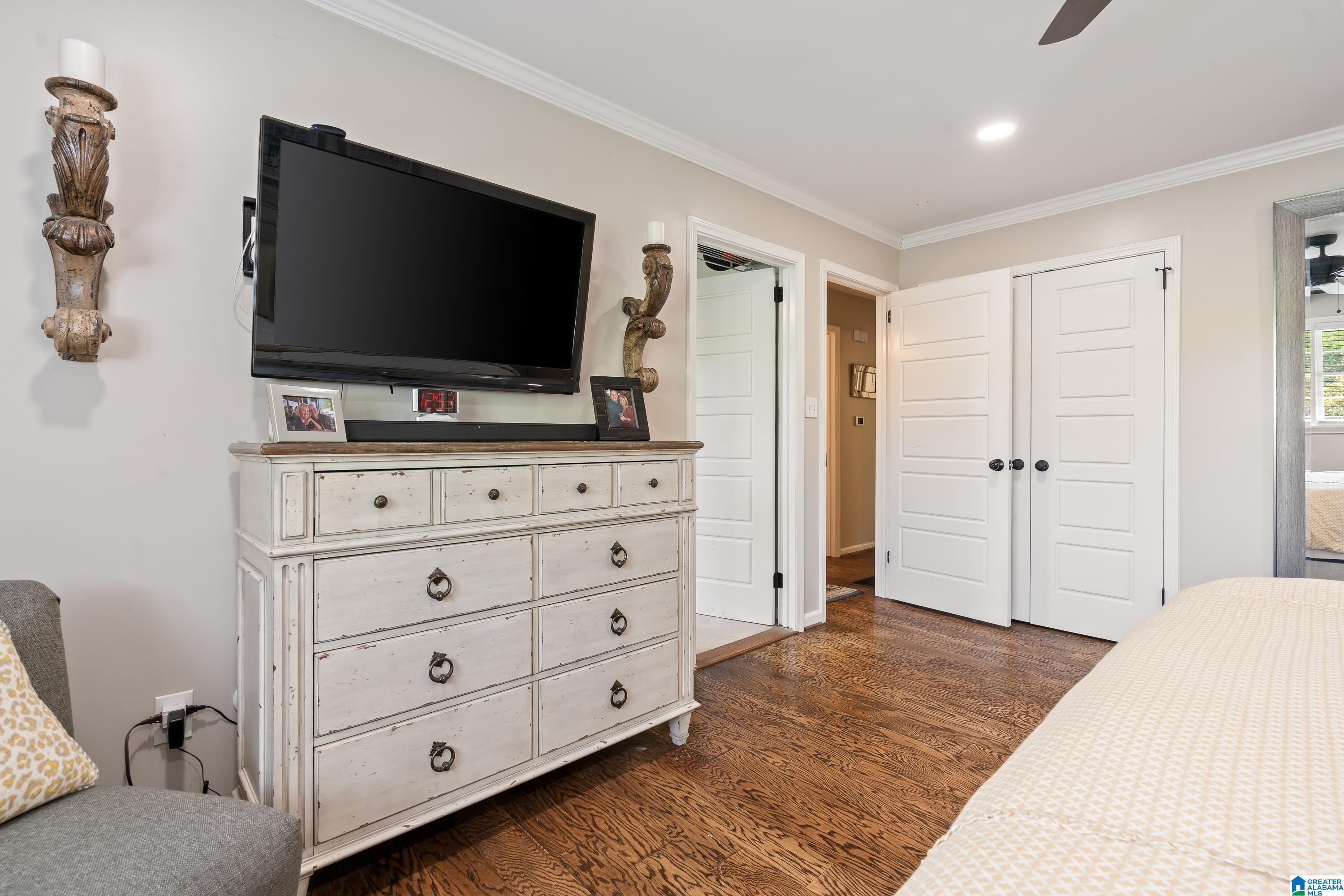 5645 Old Leeds Road Birmingham, AL 35210 - Photo 28 of 46