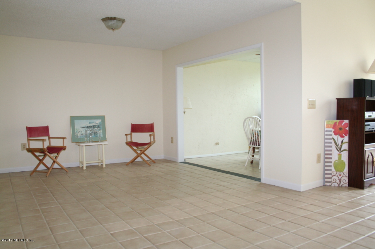8 Cove Road Ponte Vedra Beach, FL 32082 - Photo 11 of 19 dining room