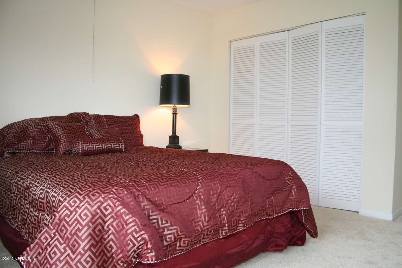 8 Cove Road Ponte Vedra Beach, FL 32082 - Photo 19 of 19 bedroom 3