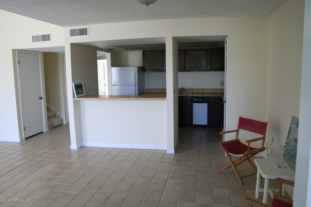 8 Cove Road Ponte Vedra Beach, FL 32082 - Photo 6 of 19 kit n brfst area