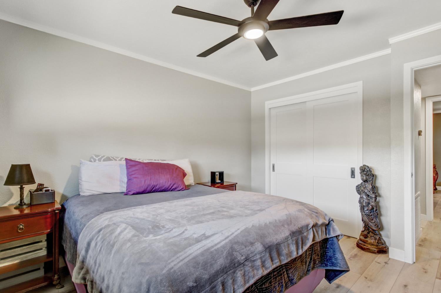 9529 Sheldon Road Elk Grove, CA 95624 - Photo 28 of 68