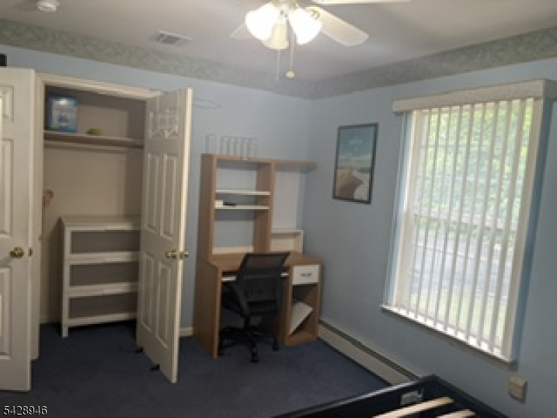 276 Edwards Road Parsippany, NJ 07054 - Photo 13 of 17