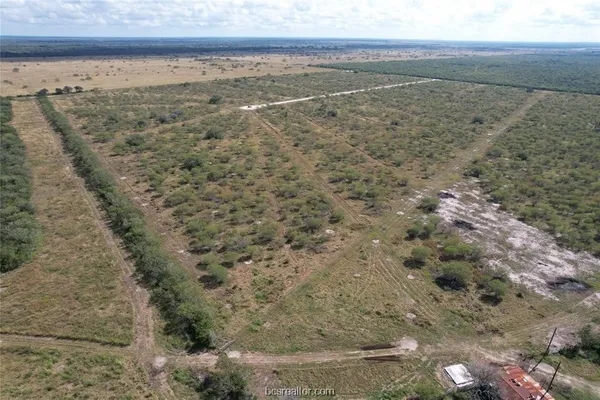 $107,000 | 161 Cornerstone Ranch, Beeville, TX 78102