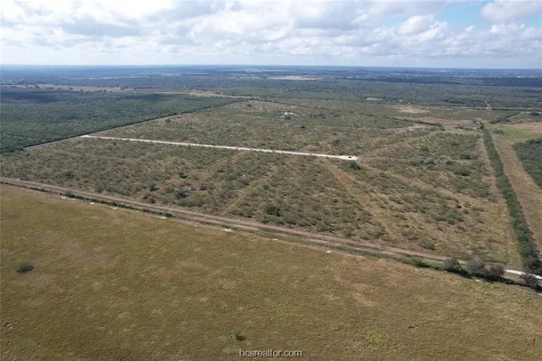 $107,000 | 161 Cornerstone Ranch, Beeville, TX 78102