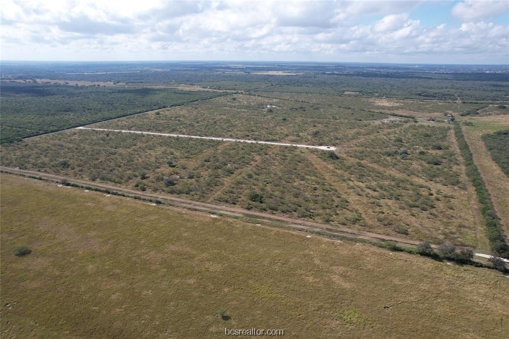 161 Cornerstone Ranch Beeville, TX 78102 - Photo 12 of 24 Countryside enveloped in serenity and beckoning yo