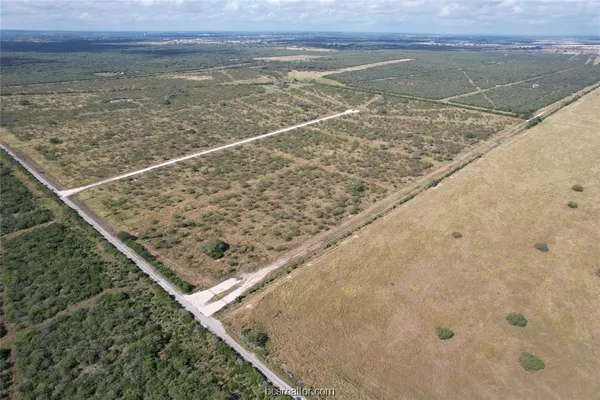 $107,000 | 161 Cornerstone Ranch, Beeville, TX 78102