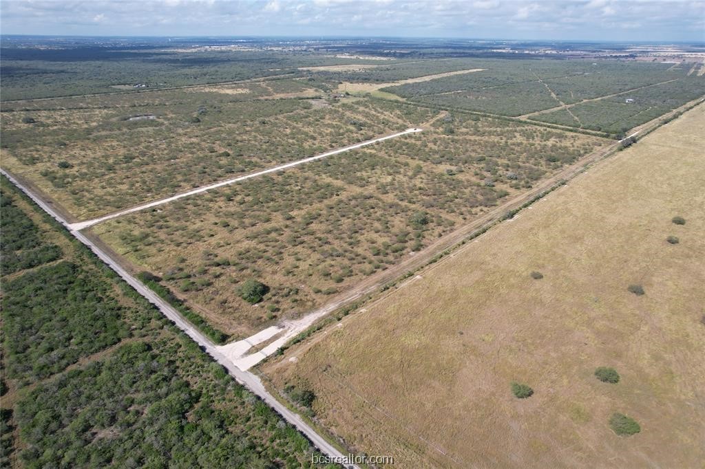 161 Cornerstone Ranch Beeville, TX 78102 - Photo 14 of 24