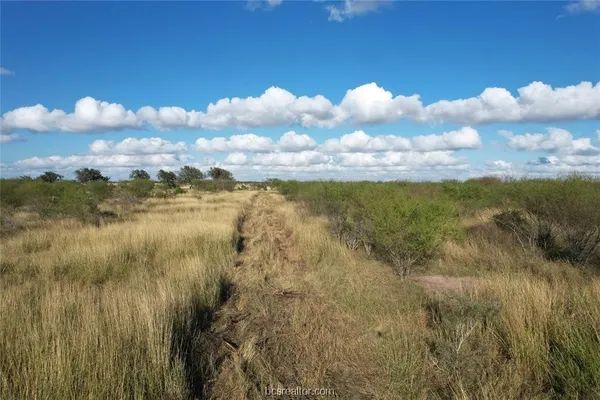 $107,000 | 161 Cornerstone Ranch, Beeville, TX 78102