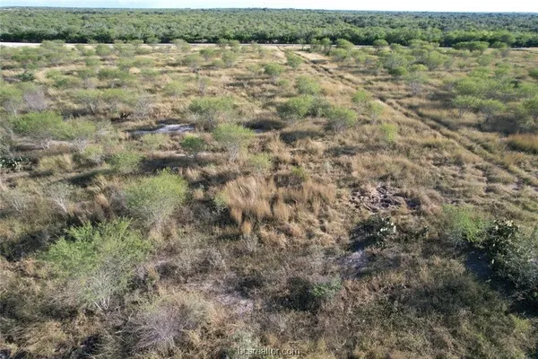 $107,000 | 161 Cornerstone Ranch, Beeville, TX 78102