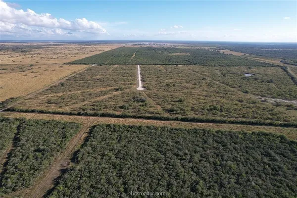 $107,000 | 161 Cornerstone Ranch, Beeville, TX 78102